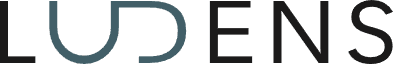 Ludens Consulting